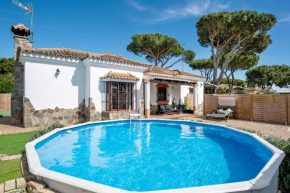 Villa Mami